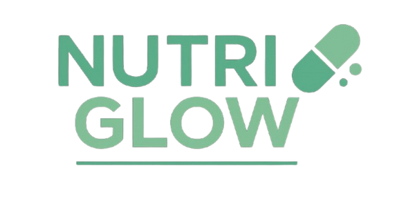 NUTRI GLOW