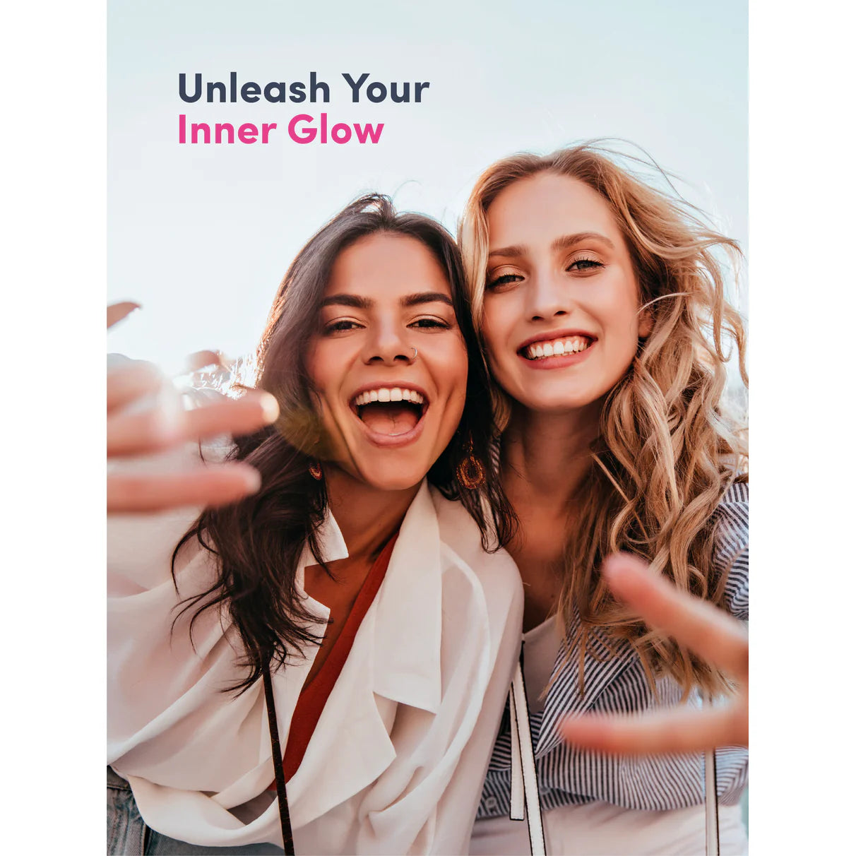 Centrum Silver Women 50+ 90 Tablets – Multivitamin for Women’s Energy, Immunity & Bone Health