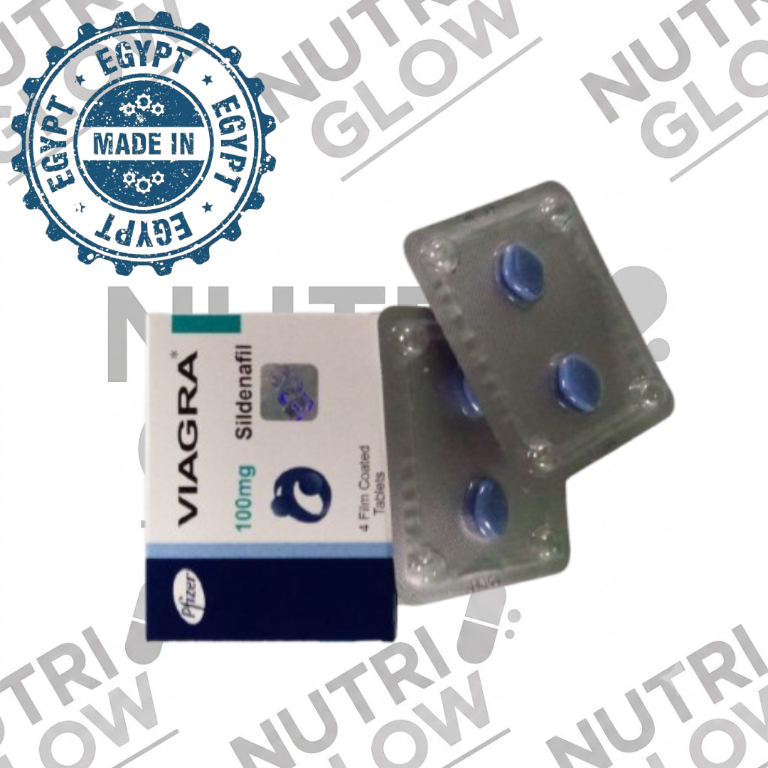 Imported Sexual Wellness Products in Pakistan | Sildenafil & Tadalafil Tablets