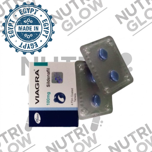 Imported Sexual Wellness Products in Pakistan | Sildenafil & Tadalafil Tablets