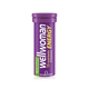 Vitabiotics Wellwoman Energy