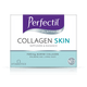 Vitabiotics Perfectil Platinum Collagen Skin Drink