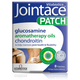 Vitabiotics Jointace Patch