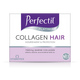 Vitabiotics Perfectil Platinum Collagen Hair Drink