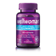 Vitabiotics Wellwoman Gummies