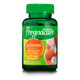 Vitabiotics Pregnacare Gummies 100% Vegan Halal