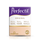 Perfectil Original – 30 Tablets – Skin, Hair & Nail Health with Biotin, Zinc & Selenium