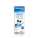 Vitabiotics Daily Health Supplement Liquid – 200ml – Multivitamin Formula for Energy, Immunity & Vitality