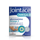 Vitabiotics Jointace Omega-3