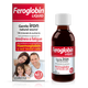 Feroglobin Liquid – Iron & Multivitamin Supplement – Energy, Blood & Immunity Support – 200ml