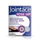 Vitabiotics Jointace Rose Hip – 30 Tablets – Joint & Cartilage Health with Rose Hip Extract, Glucosamine & Chondroitin – Imported from UK