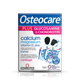 Osteocare Plus with Glucosamine & Chondroitin – 60 Tablets – Calcium, Magnesium, Vitamin D, Joint & Bone Support – UK Imported