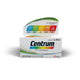 Centrum with Lutein – 30 Tablets – Adult Daily Multivitamin – Eye & Immune Support