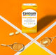 Centrum Performance Multivitamin Pakistan | Energy & Vitality Support Tablets