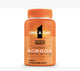 One A Day Women Multivitamin 100 counts| Daily Vitality, Immunity & Nutritional Balance
