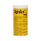 Agiolax 250g Granules | Original Constipation Relief Medicine | Ispaghula & Senna