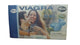 Vigra 50mg 6 Tablets | Imported Pack