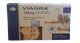 Vigra 100mg 6 Tablets U.K | Imported Pack