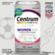 Centrum Silver Women 50+ Complete Multivitamin For Women | Daily Wellness Support Tablets