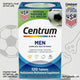 Centrum Men Multivitamin Imported USA | Energy, Stamina & Strength Support