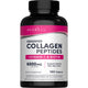 Neocell Collagen Supplement – Biotin + Vitamin C – 6000mg – 180 Tablets for Skin, Hair & Nails
