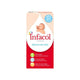 Infacol (Simeticone) Colic Relief Drops 55ml